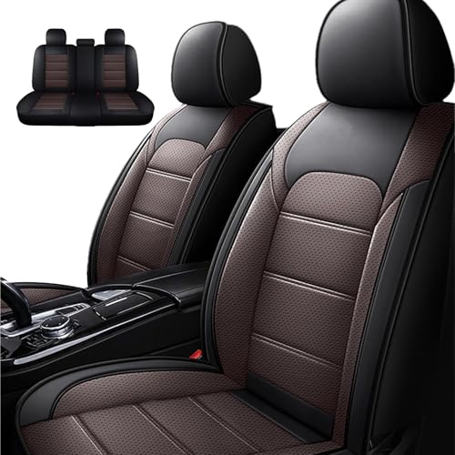 ɓKpz_ZR-ViZRVjߘa5N4  V[gJo[ Sȗp SV^ ~ V[gveN^[ hU[ގ 3DGAbV S͂݌v ی y g(ƒ,Ȃ)