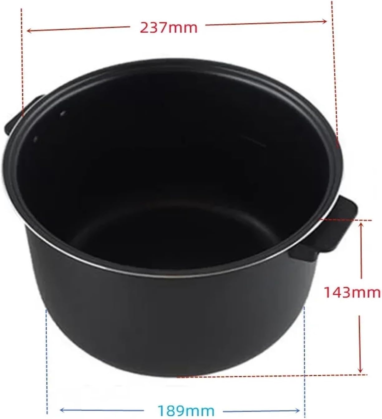 沖田浩之さんのカレンダー 限定品！沖田浩之：バスケットボール