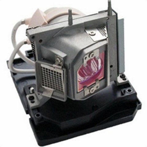UF70W Smartboard Projector Lamp Replacement. Projector Lamp Assembly with Genuine Original Osram P-VIP Bulb Inside.
