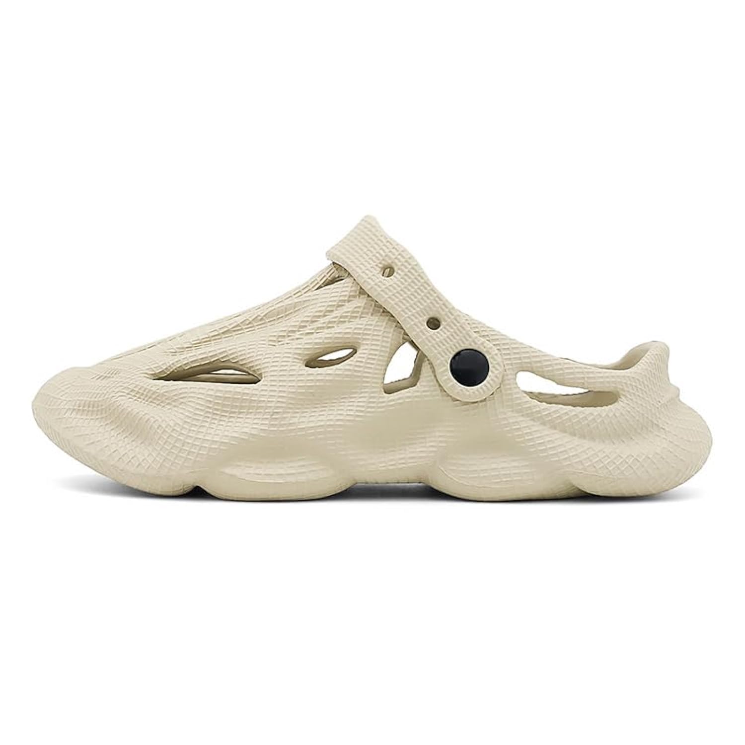 Men's anti-skid sandals, beach slippers, casual sandals