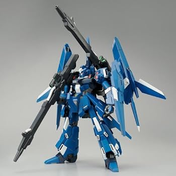 BANDAI - GUNDAM FIX ユニコーン、リゼルセット Amazon.co.jp: TAMASHII NATIONS GUNDAM FIX FIGURATION METAL