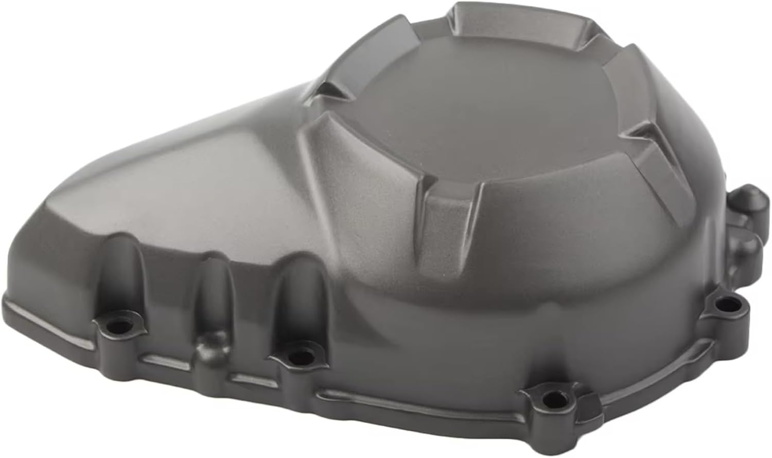 ステーター クランク ケース カバー For Z800 2013 2014 オートバイの