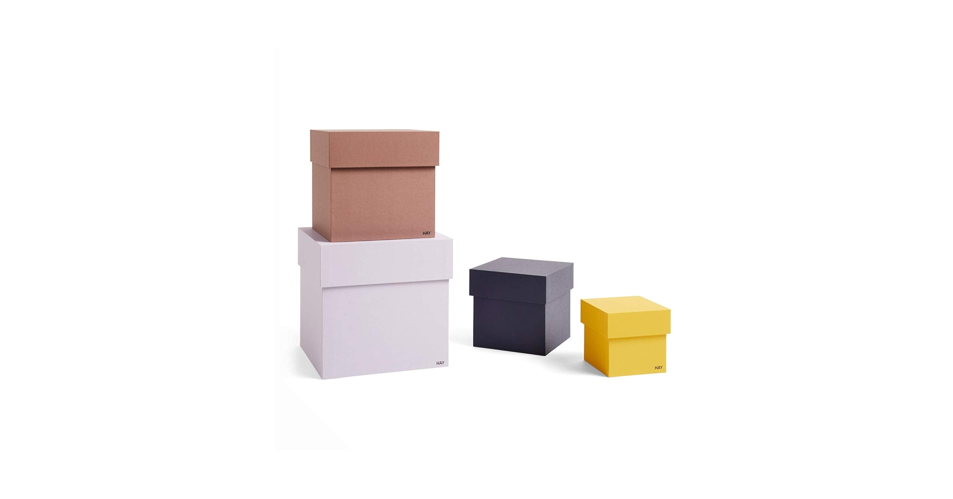 ヘイ HAY BOX BOX Buy the Hay Box Box at nest.co.uk