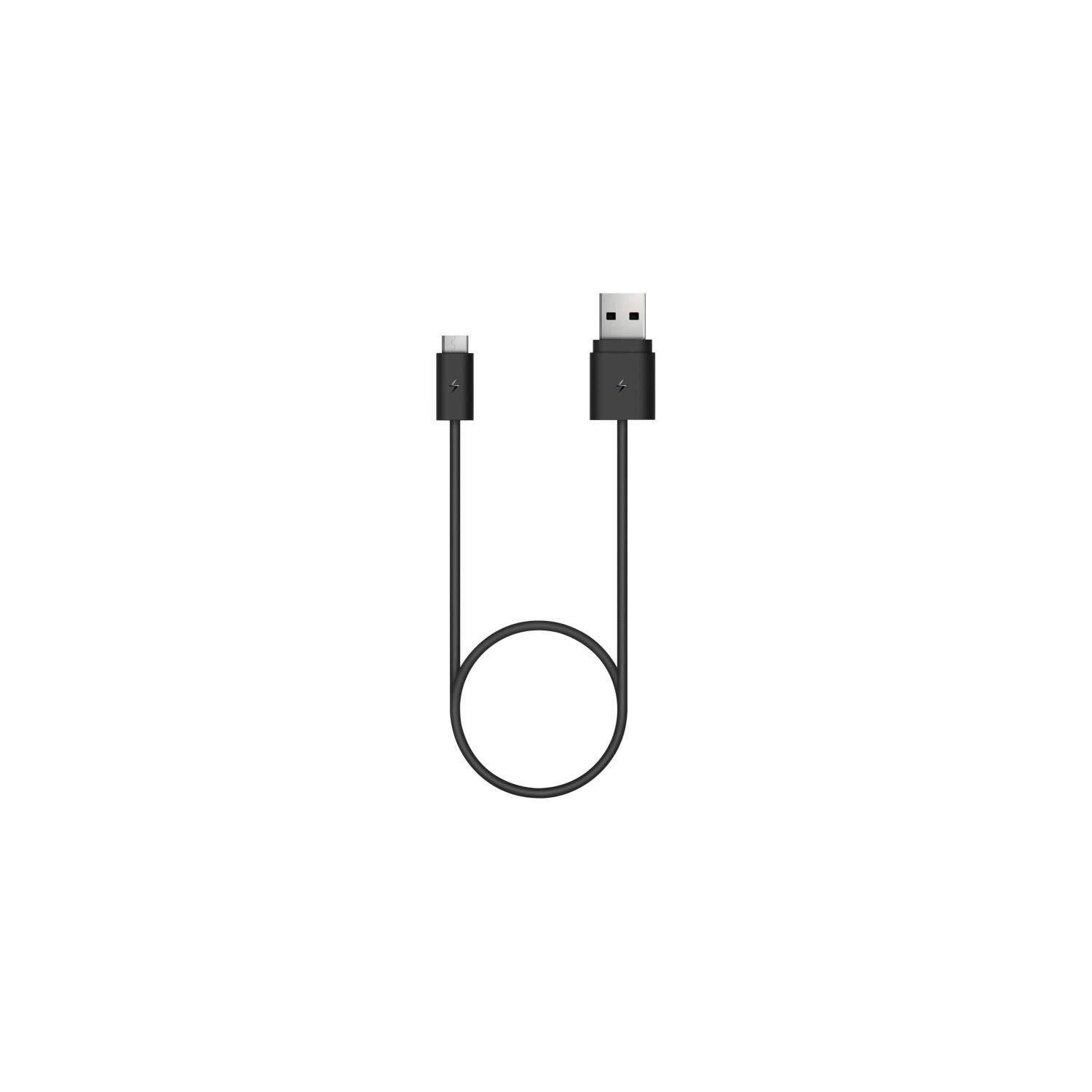 Philips SHB4305BK BASS+ - Cuffie Bluetooth con microfono, isolamento acustico, telecomando, bassi intensi, colore: Nero