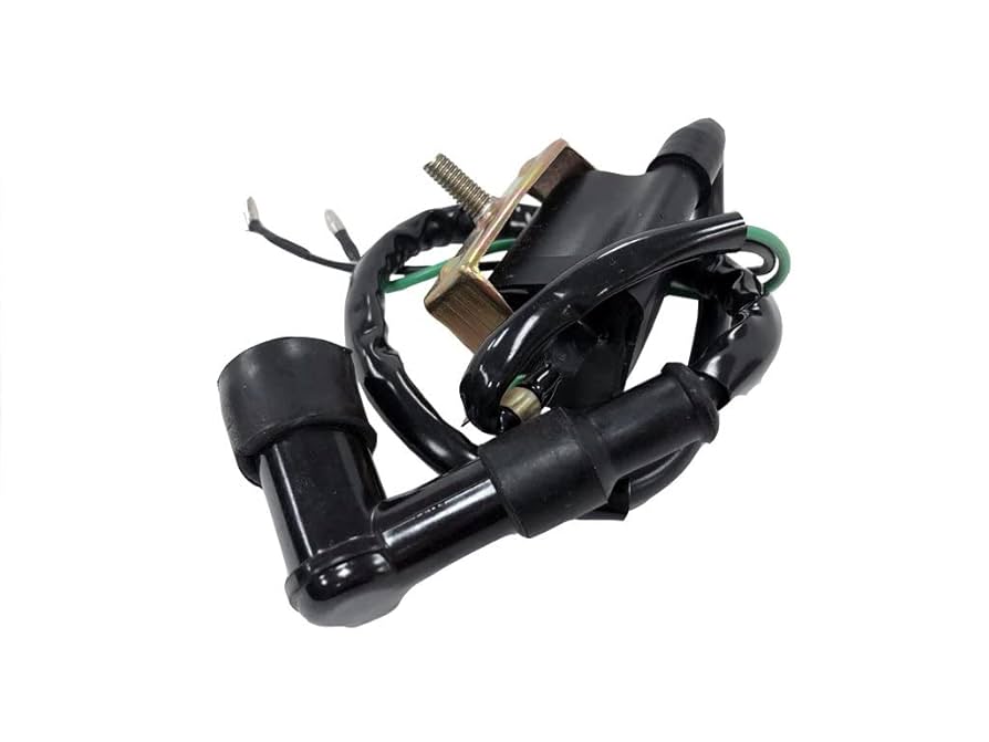 コダック Amazon.com: Fuel Tap Petcock For Kawasaki Ninja 1100 ZX 11