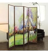 Small manufacture image 15