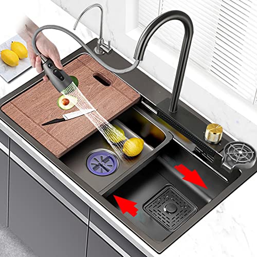 �u���b�N�t�@�[���n�E�X�V���N �X�e�����X�X�`�[���t�@�[���n�E�X�V���N �t���C���O���C���E�H�[�^�[�t�H�[�����ʑ� �����o�����֌� �K���X�����T�[ ���ʑ�t��