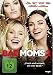 Produktbild Bad Moms 2