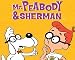 The Best of Mr. Peabody & Sherman, Volume 1