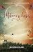 Metamorphosis: A Prophetic Word About Radical Change in 2018