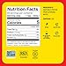 Bragg Liquid Aminos All-Purpose Seasoning - 16 fl oz - Gluten-Free Soy Sauce Alternative - Perfect for Stir-Fries and Cooking at Home