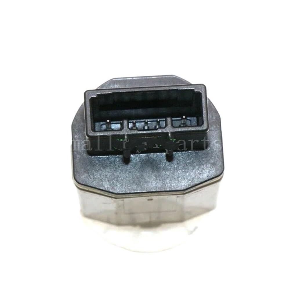 interruptor luz stop Para TOYOTA Para LAND Para CRUISER Para PRADO