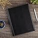Cambridge Limited Business Notebook, 8-1/2