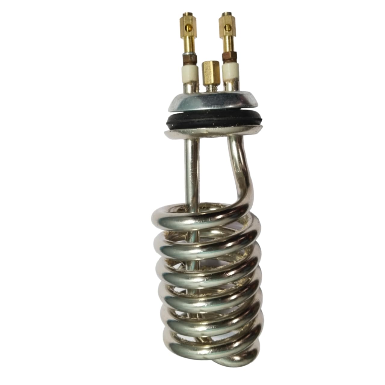 Heavy Duty Geyser Heating Element (1 Year Warranty) 3 Kw Medigate Geyser Heating Element used in all branded geyser ISI standard 1