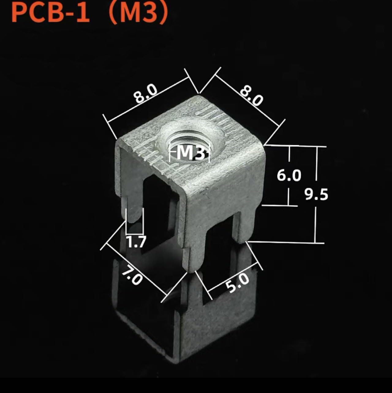 マタマタ　803535 天板以外防水板仕様　天板金網コーキング MADR-PB25-PCP Matilda（マチルダ） 丸鉢排水金具PB（ポリッシュ