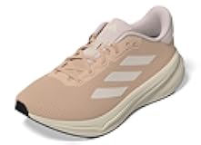 Women's Response Shoes