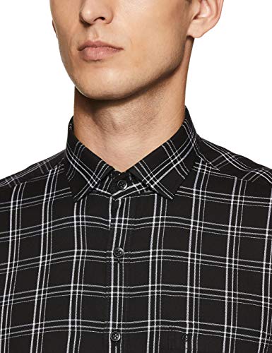Image of Easies by Killer Men's Slim Fit Casual Shirt