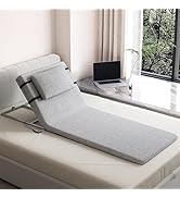 Amazon.co.jp: Monliguet 電動ベッド 電動リクライニングベッド 後付け