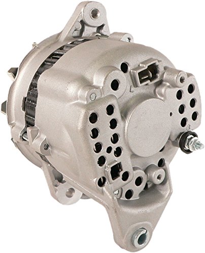 【中古】 Anomoanon / Mother  Amazon.com: RAREELECTRICAL New Alternator Compatible With