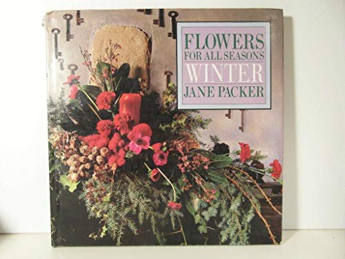Amazon.com: Jane Packer: books, biography, latest update