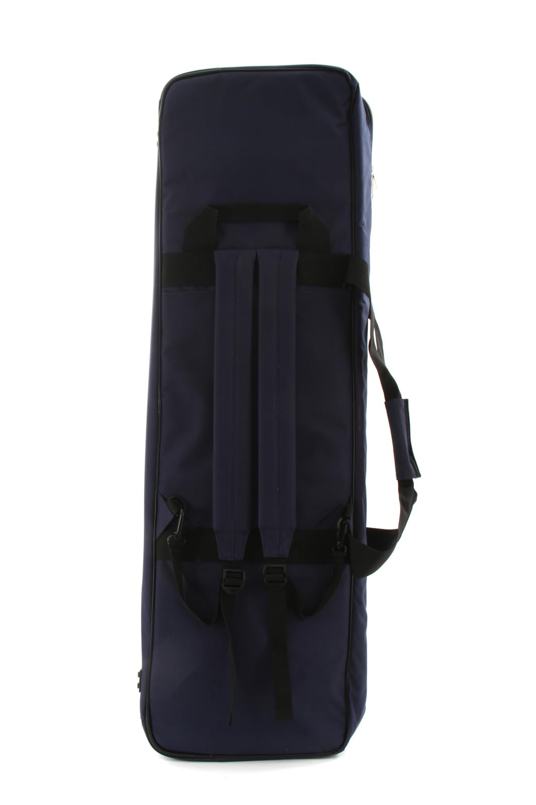 Yamaha MX61　専用ケース付き　付属品多数 Yamaha MX61 Gig Bag - Black – Kraft Music