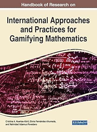 Amazon.com: Handbook of Research on International Approaches and ...