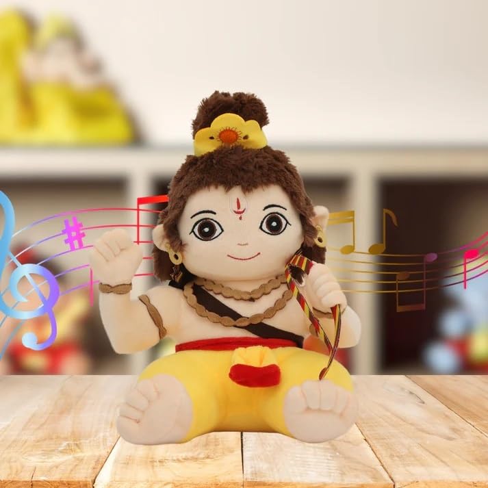 See full amazon price history chart for Pandas Box Mantra Chanting Baby Rama (30 CM) | Musical Soft Plush Toy | Best Gift for Infants, Toddlers & Babies Pandas Box Mantra Chanting Baby Rama (30 CM) | Musical Soft Plush Toy | Best Gift for Infants, Toddlers & Babies (B0C789YLKT) Amazon Price History, Amazon Price Tracker