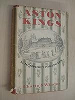 Aston Kings B000CQCGMM Book Cover
