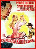 El Enamorado (English Subtitled)