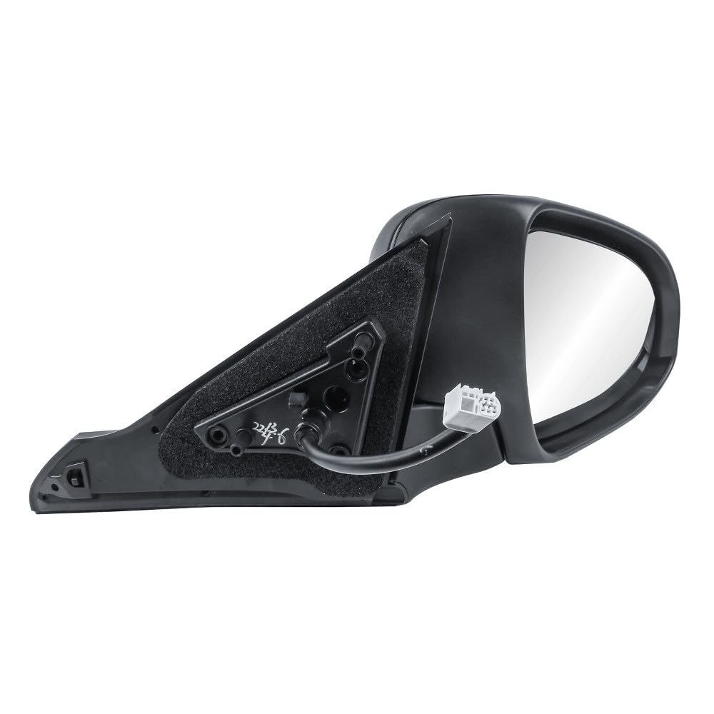 Dickies 60s70s USA 874 ディッキーズ TALON チビタグ