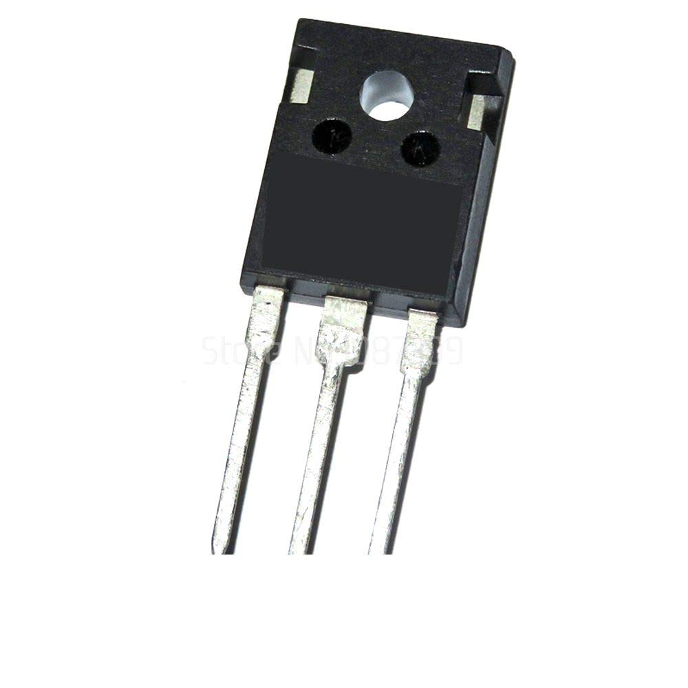 5pcs/lot MOSPEC U30D20C fast recovery