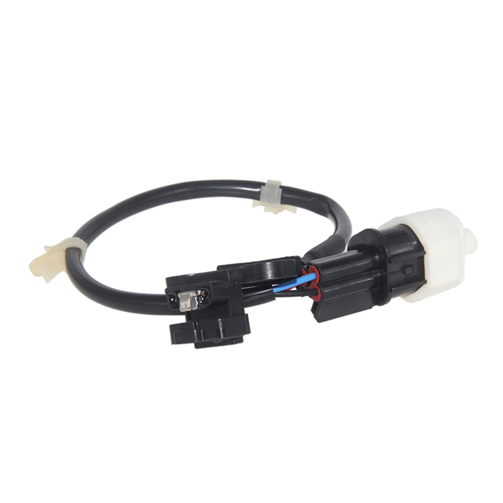 Crank Sensor for Mitsubishi 3000GT 1996-1999, for Dodge Stealth