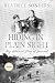 Hiding in Plain Sight: My Holocaust Story of Survival