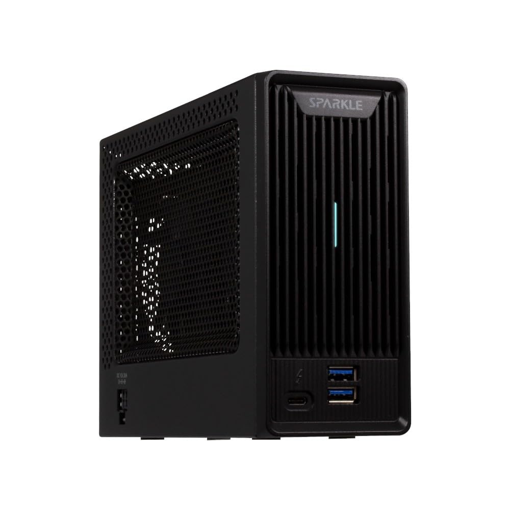 外付けGPUボート&GPU BOX 外付けGPUボート&GPU BOX 外付けGPU BOX レビュー | パソコン