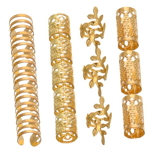 WOONEKY wAWG[҂ݍݗpwAJtX 40 S ϋv j[NdiywAX^Cp fB[X p[eB[⌋̃wAANZT[