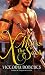 X Marks the Scot (Bad Boys of the Highlands Book 2)