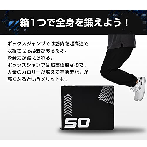 BTM プライオボックス ソフト 40×50×60cm