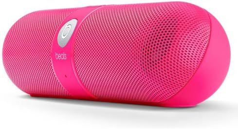 Beats pill+ target Clearance