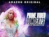 Amazon Music presents: Katja Krasavice