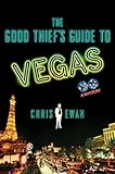 The Good Thief's Guide to Vegas