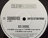 Coldtap Recordings