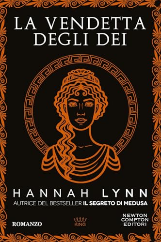 La vendetta degli de