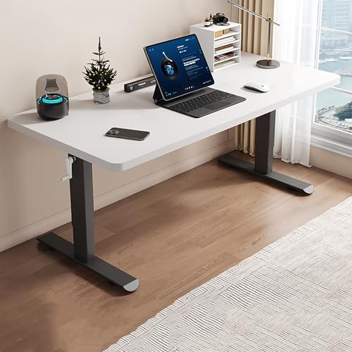 X^fBOfXN VvȃX^C̒`CeBOe[u z[ItBXfXN lԍHwɊÂ~e[u GO[NeBufXN z[ItBXƕ׋p̕׋ƃQ[fXN(D,110x50cm/43.31x19.69in)