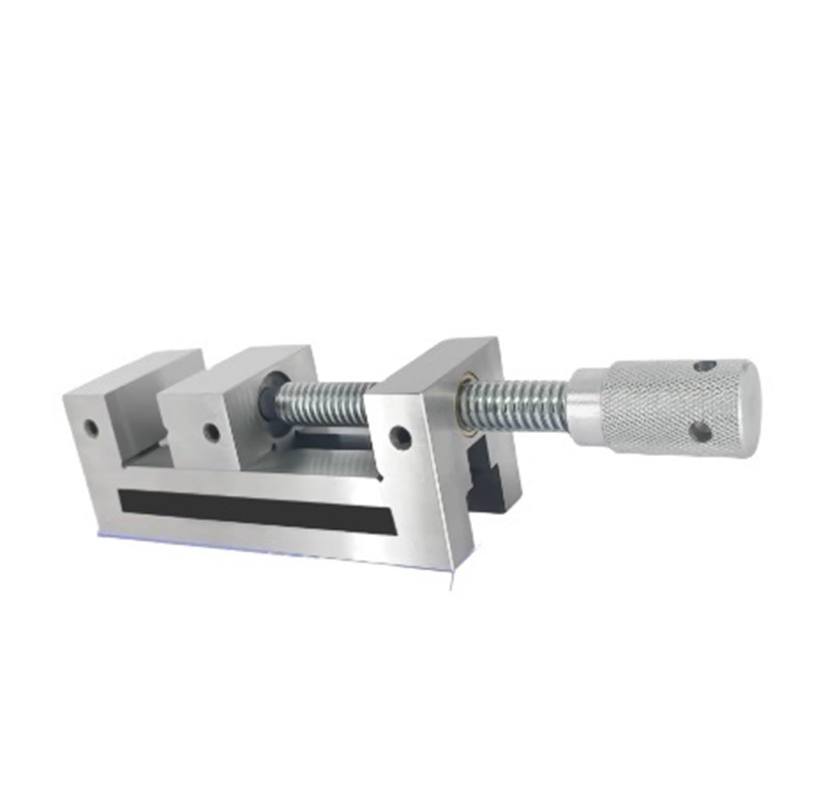 Llave de boca manual VSD20 acero aleado herramienta para tuercas de 50 mm