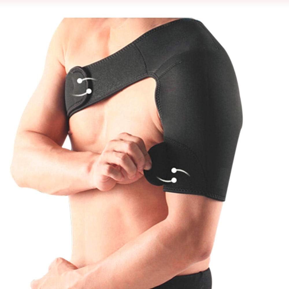 bretelle per la cuffia dei rotatori