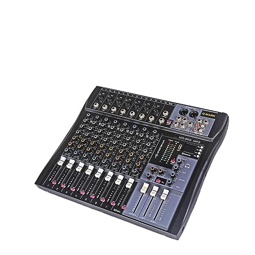 dj~LT[R\[ vtFbViI[fBI~LT[ 8 `l~LVOR\[TEh{[h USB o[u PC Xe[WX^WI DJ Rg[|bhLXg