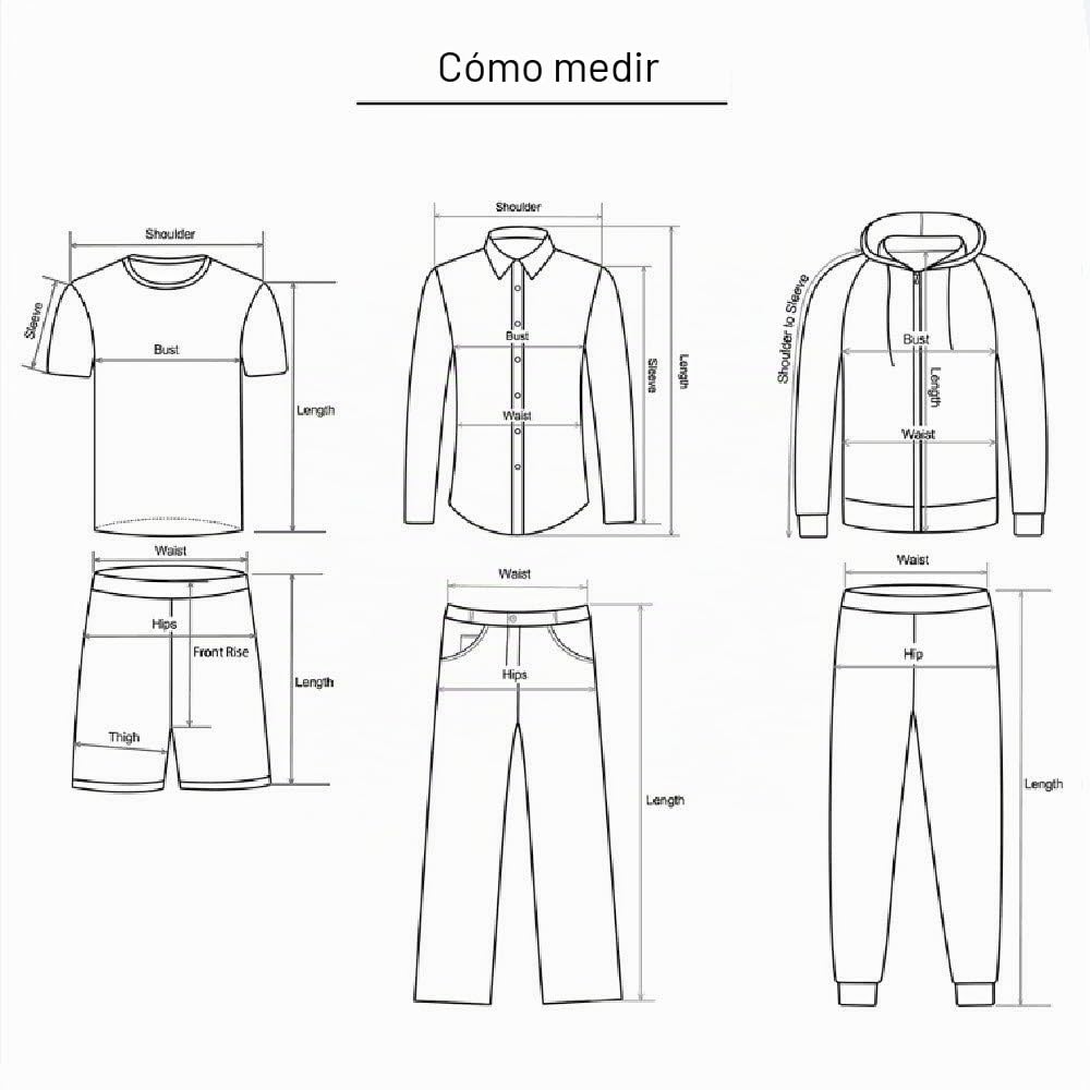 Generisch Peto para hombre, pantalones de trabajo, protección para el tiempo libre, para todas las estaciones, peto para hombre, con bolsillos, pantalones vaqueros y tirantes, mono, ropa de trabajo