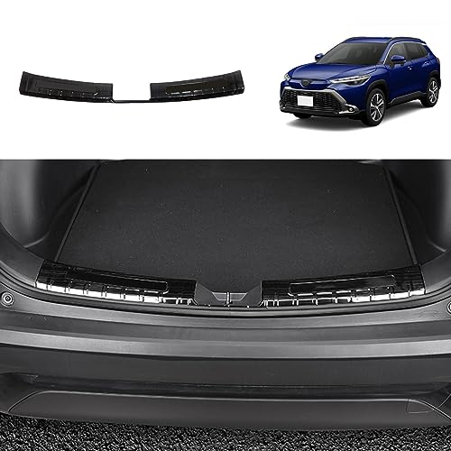 DILAGULOV^g^J[NX Corolla crossp Aop[XebvK[h QbWXJbtv[g h~ h~ XeX 2021N9?(ubVhubN)