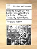 Gale ECCO, Print Editions