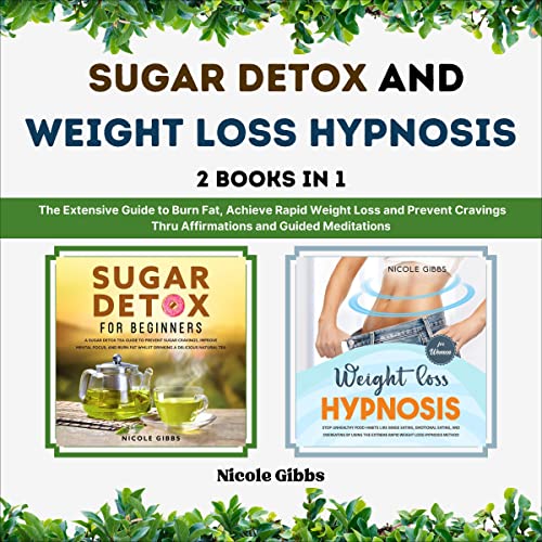 Embark On: This Edge-Of-Your-Seat Full Audiobook For Thriller Fans.